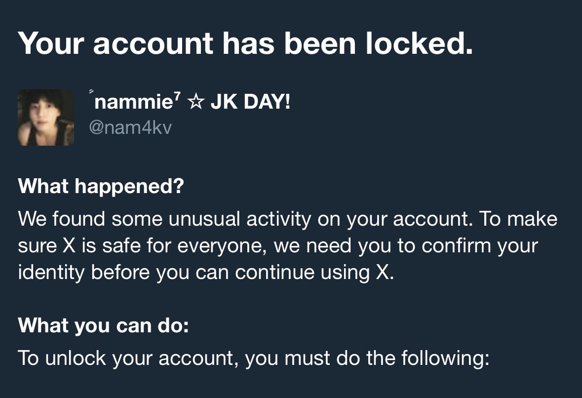 nam4kv's tweet image. yow wtf 😭 can u see this twt?? 😔