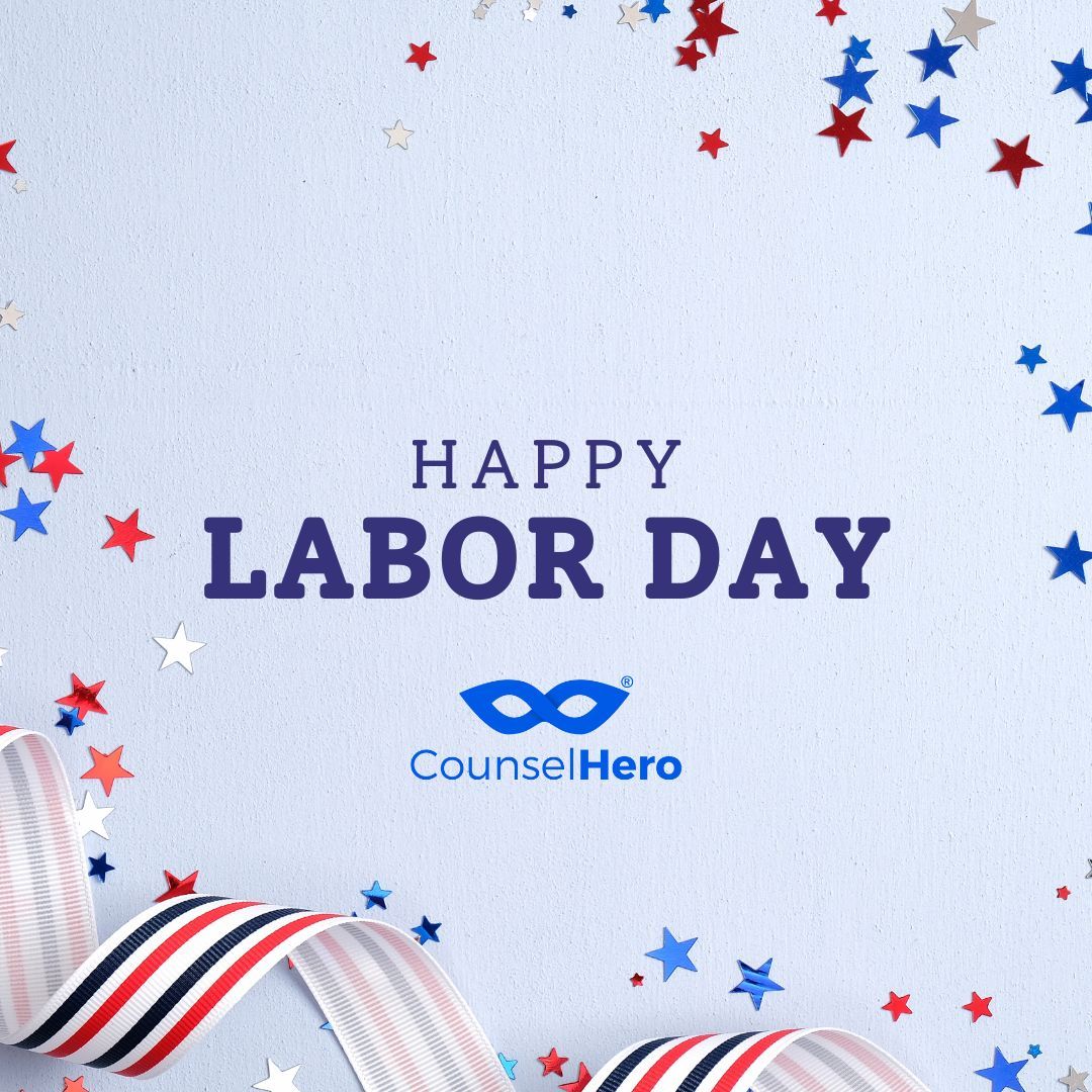 CounselHero tweet media