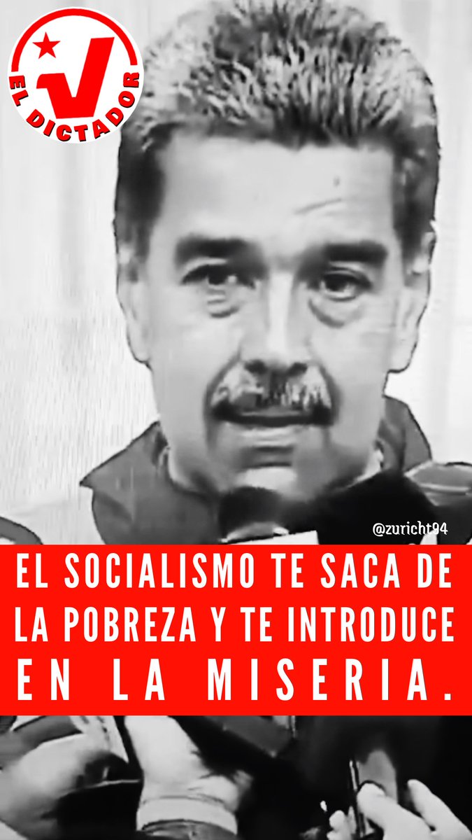zuricht94's tweet photo. La revolución llegó con fin de sacar a la gente de la pobreza repartiendo las riquezas. 

De sus socios y entre sus amigos. https://t.co/3vVb3yROMV