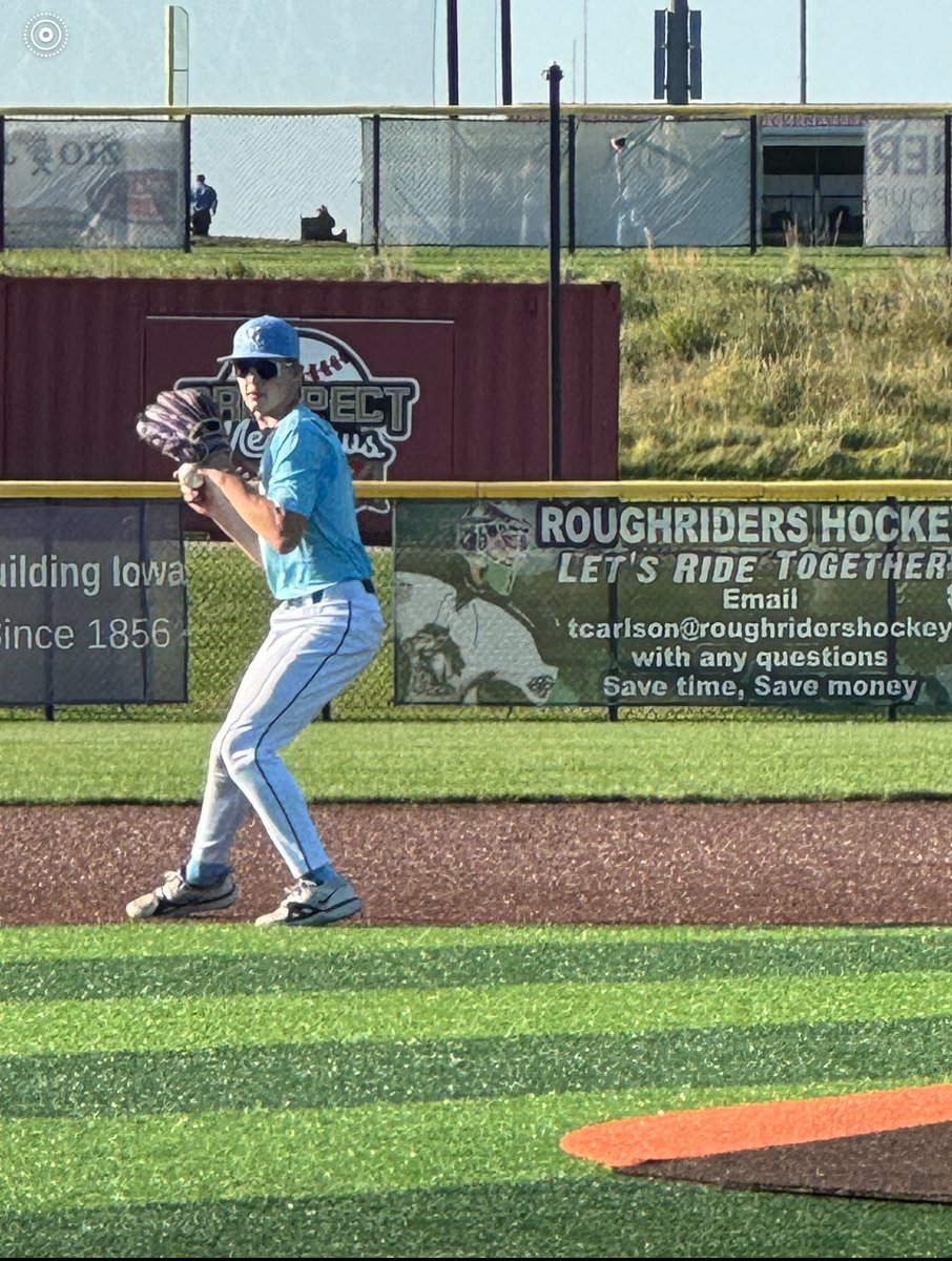 Griffin Landholm tweet media