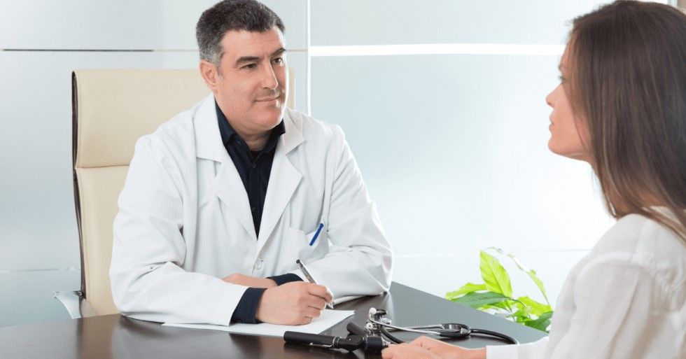 PeaceMedFla's tweet image. Why rehab is more effective after detoxing

Why is that? Here are some of the top reasons. 

peacemedicalfla.com/why-rehab-is-m…

#DetoxProgram #AddictionTreatment