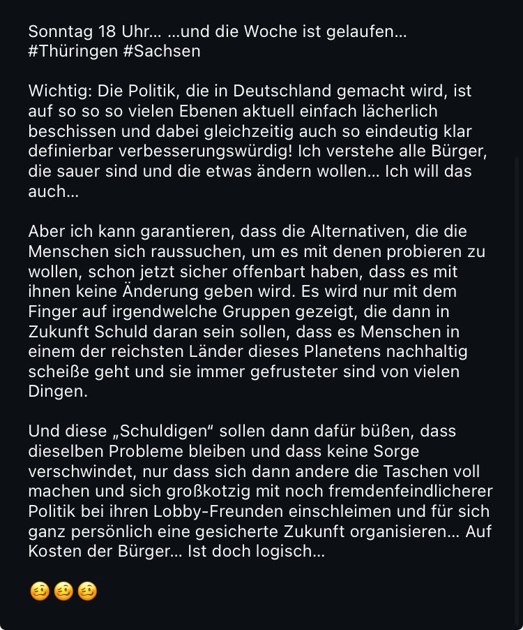 Danny D-Bo Bokelmann tweet media