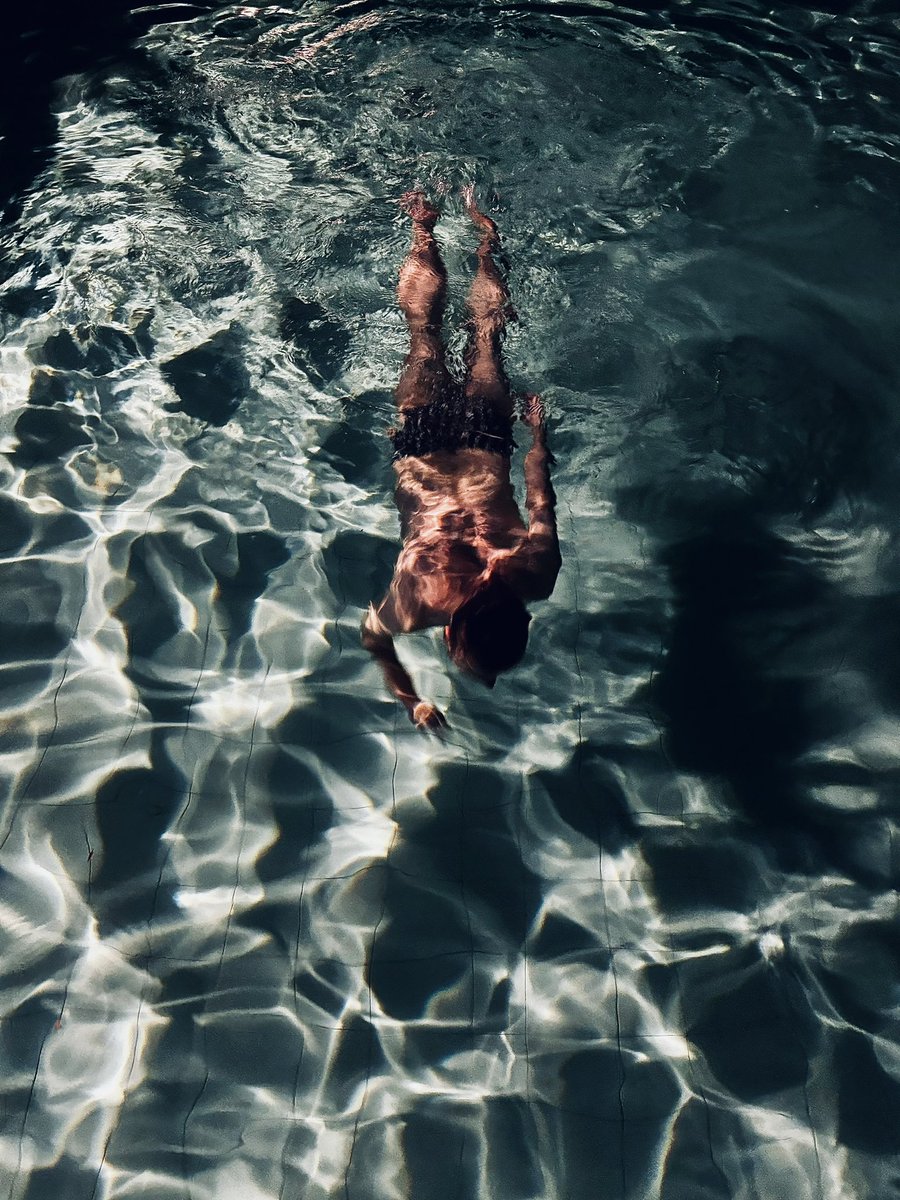 Julian Quintero Mesa tweet media