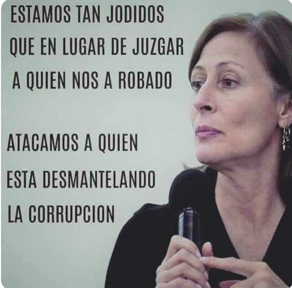 #TodosConPetro
#PetroNoEstáSolo