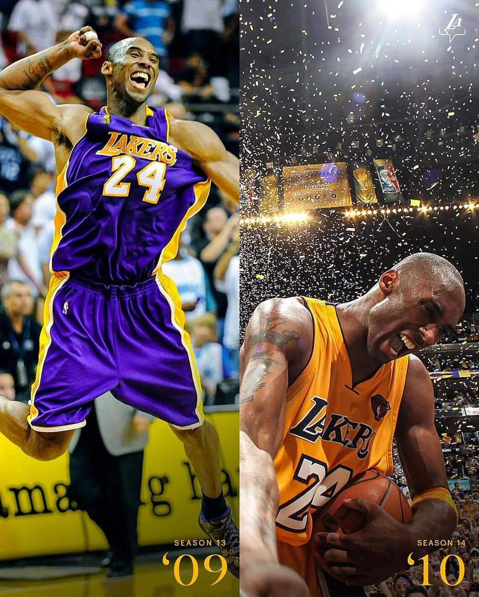 Players to win back to back championships without a top 75 teammate

Kobe Bryant

End of list.