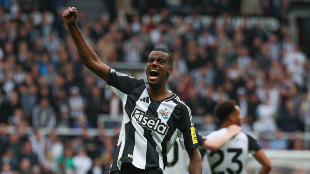 La Roja de Chile tweet media