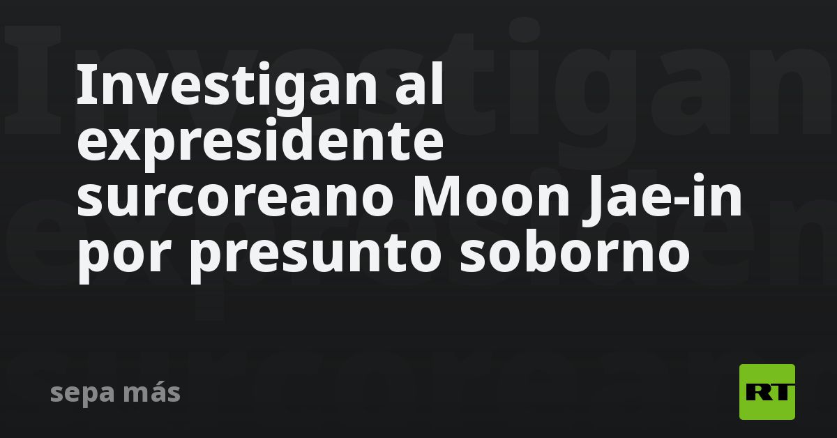 marcial tolrdo tweet media