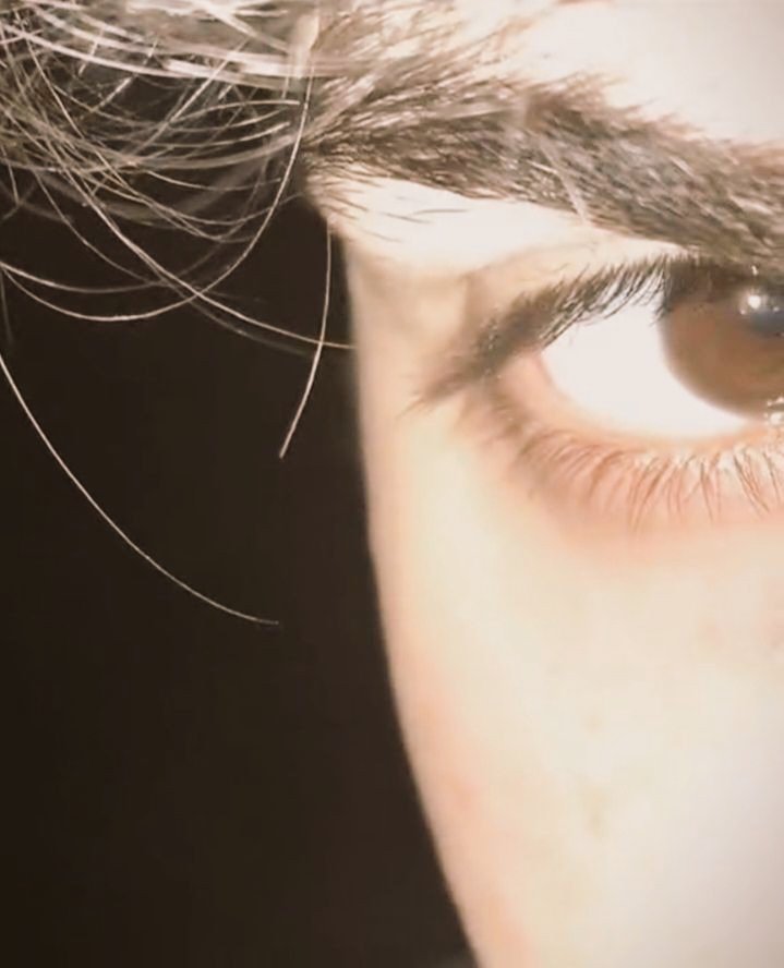 په نه خبره مروره
 واوره خبره زه دې نه پخلا کومه!
تازه