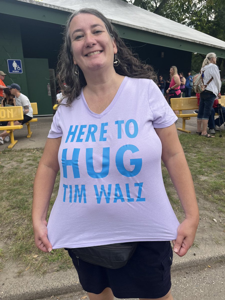 Tenessa Gemelke tweet media