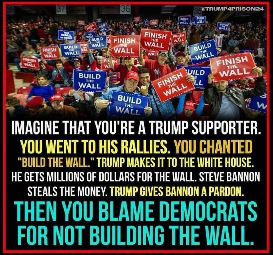 churley7111's tweet photo. #VoteBlueNov5th๐๐๐
Letโs End the Insanity once and for all ๐๐บ๐ธ๐ https://t.co/Iw8UORF0fY