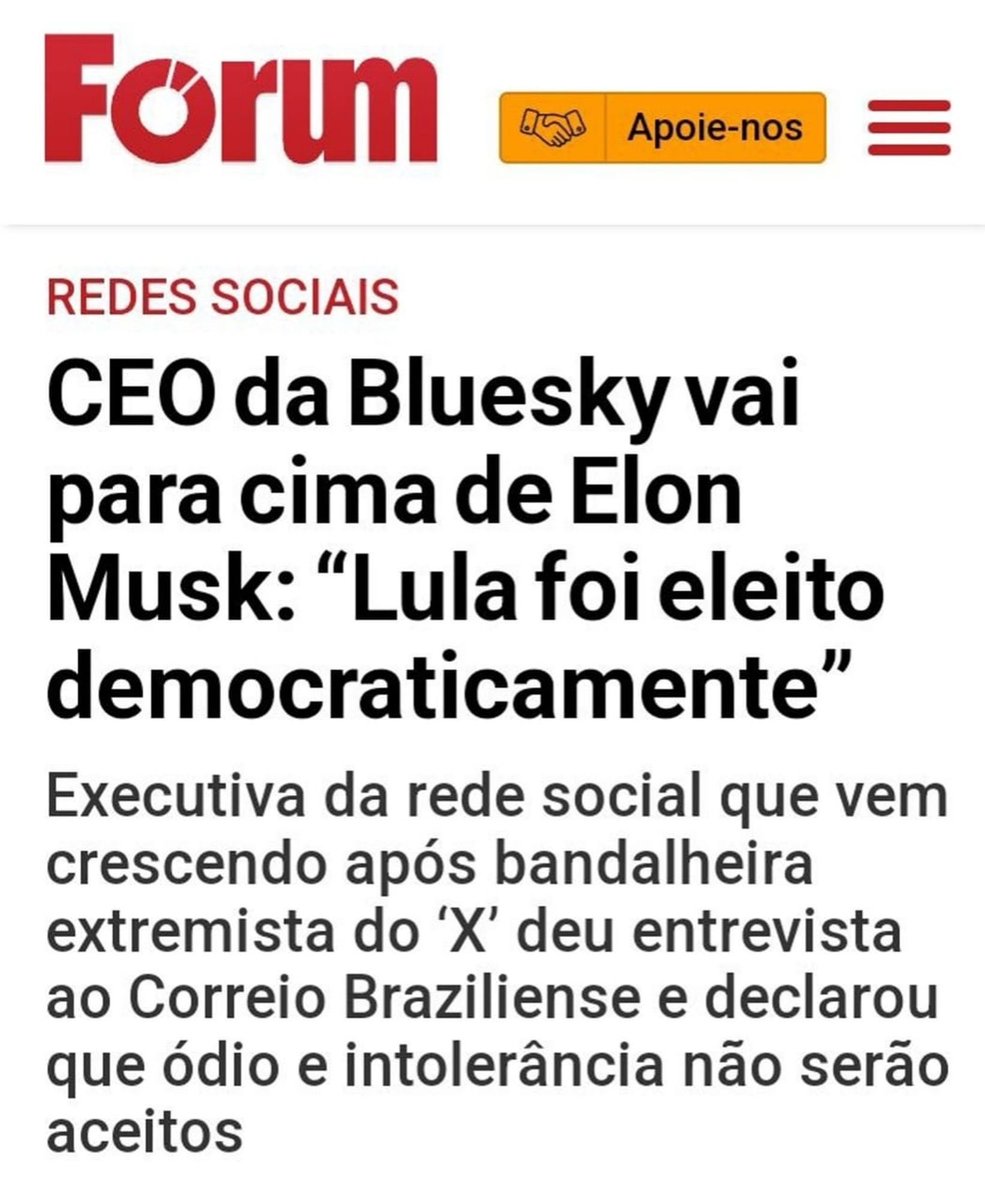 Anistia_Ja_22's tweet image. Para quem está pensando em abandonar o barco do Elon e ir pra outra rede, veja esta abaixo. Me pergunto quanto tempo demora para ela entregar nossos dados para o desconfigurado? Acho que basta ele pedir pelo whatsapp mesmo👇👇👇