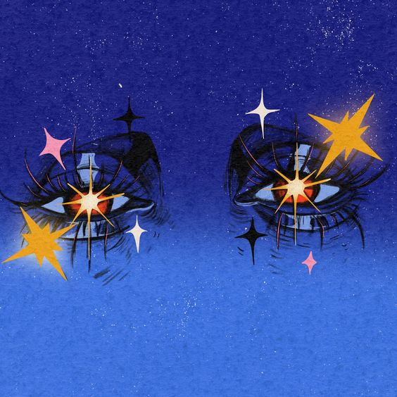 Moonsickle tweet picture