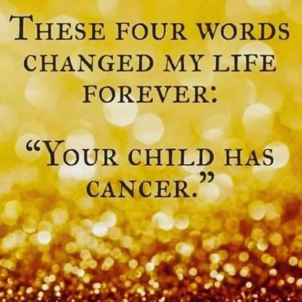 Stefan Moore ★ tweet media