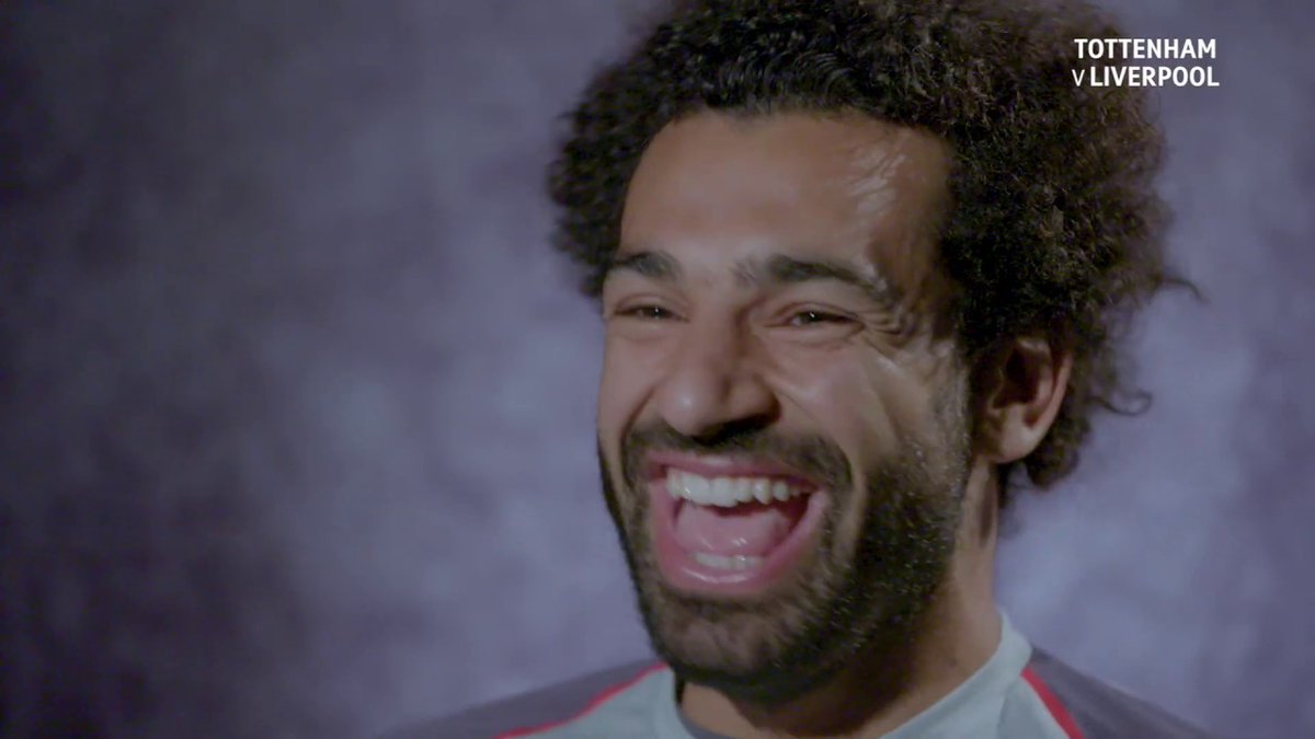 Mo Salah has more goals at Old Trafford than Alejandro Garnacho. 😭