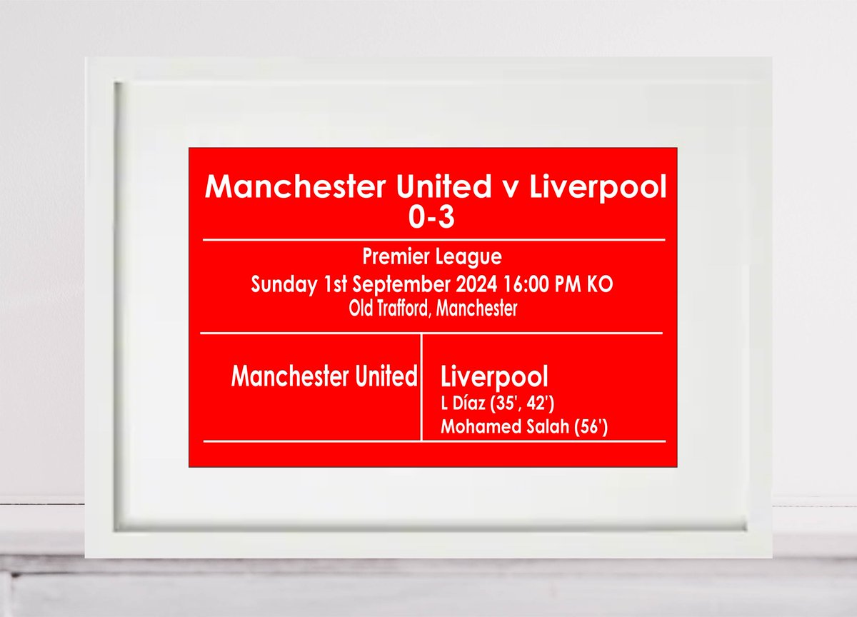 Sheila Dawson tweet media