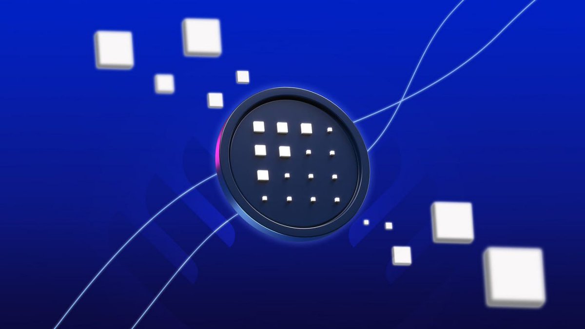 PrKityKat's tweet photo. Artificial Superintelligence Alliance Whales Purchase Mpeppe (MPEPE) Before Its Enters Stage 4 https://t.co/m0ZjLcnhTw https://t.co/D14tvzkiv2