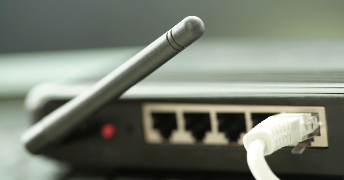 How I proved to my ISP that my internet connection was inexcusably bad digitaltrends.com/computing/this…