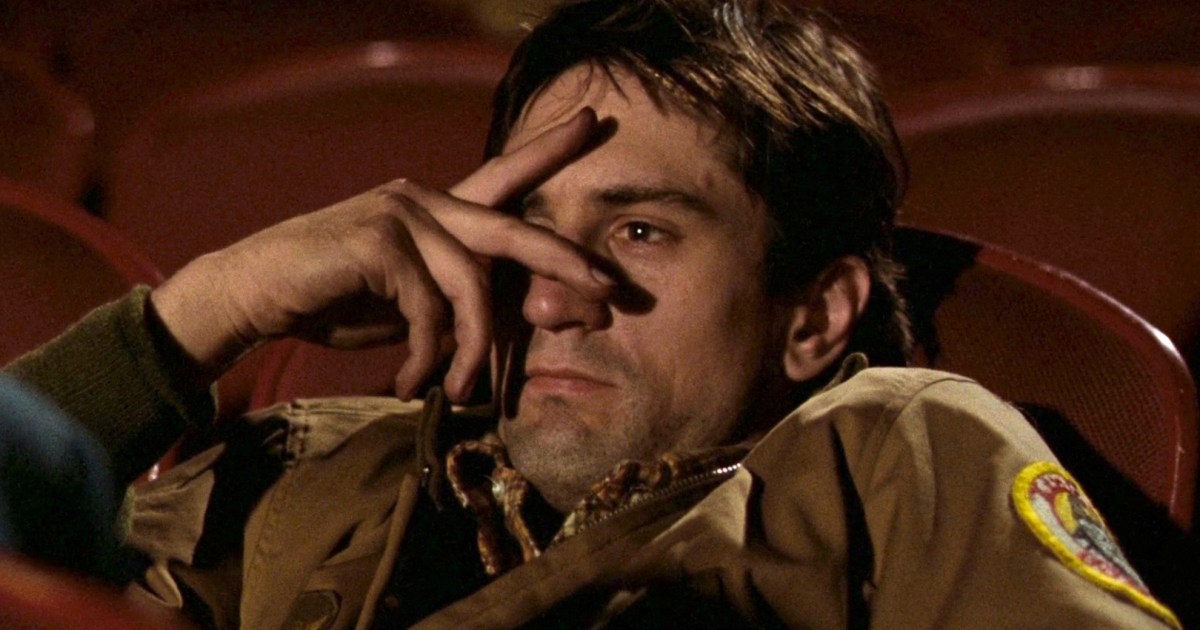 7 best movies about obsession, ranked digitaltrends.com/movies/best-mo…