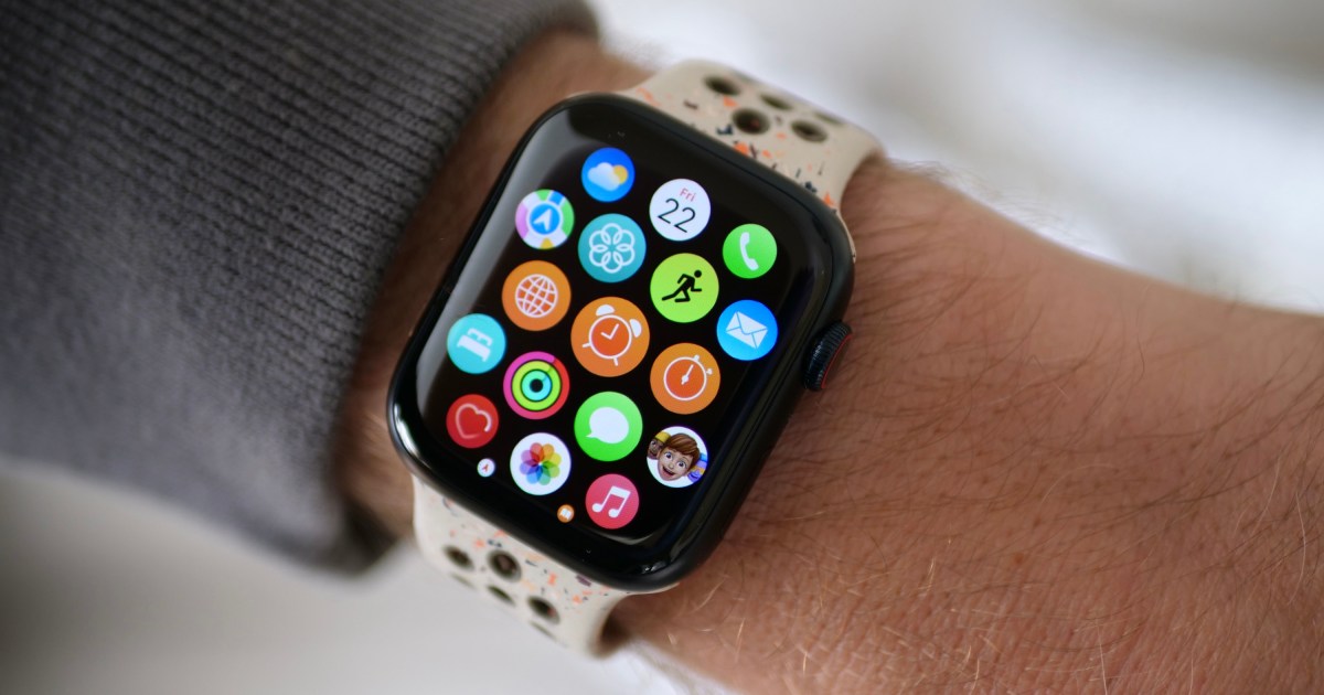 Apple Watch Series 10: everything we know so far digitaltrends.com/mobile/apple-w…