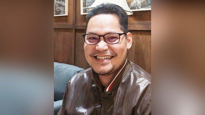 Dosen Fakultas Teknik ULM Sarankan Pemilihan Jalur Angkutan Feeder dengan Cermat  dlvr.it/TCg1bC