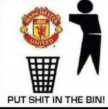 Jack Fee (@jackfee15) on Twitter photo 