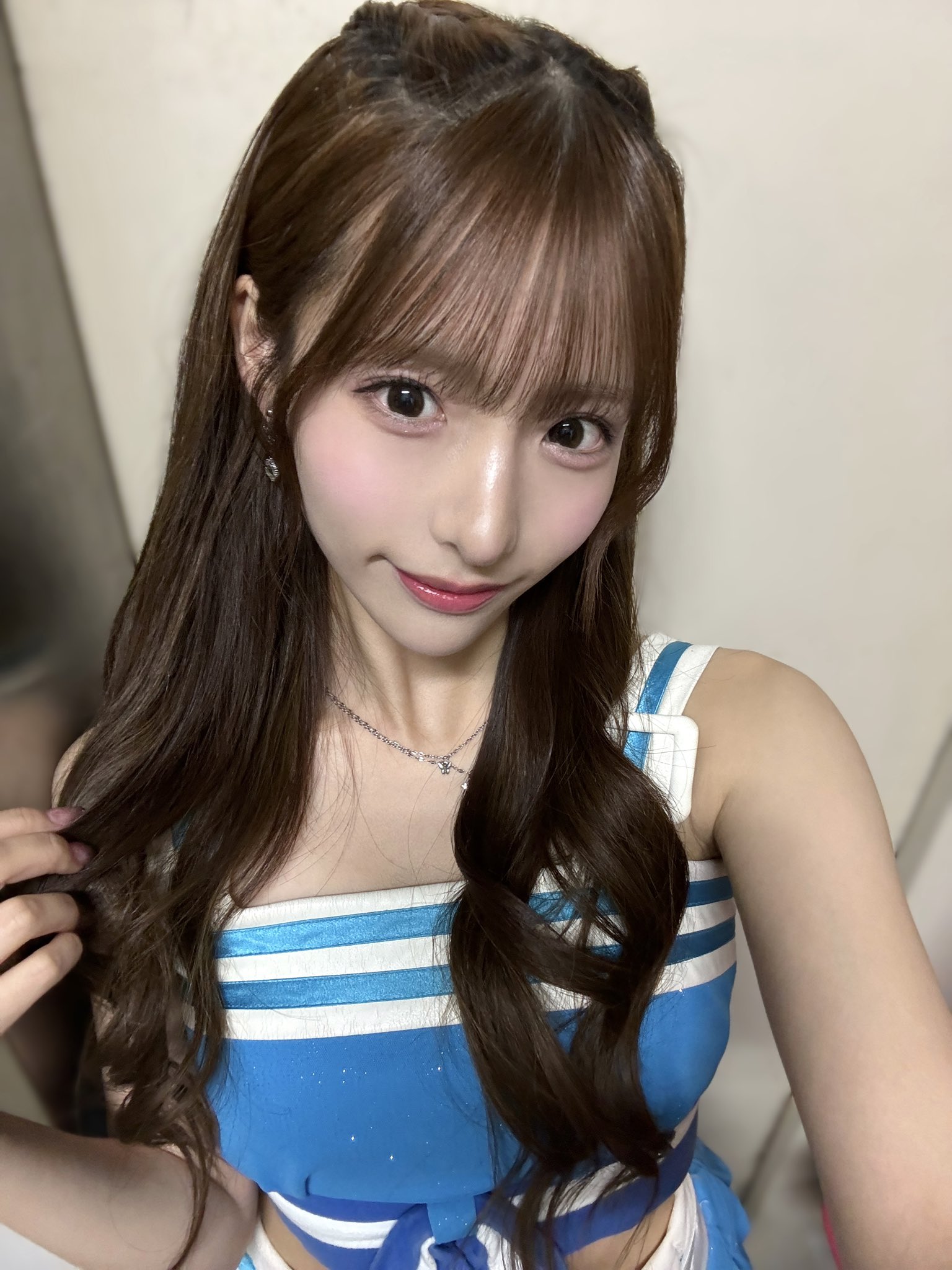 平田侑希 on X: 
