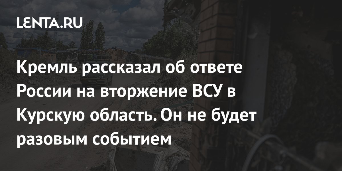 Прохоров Сергей tweet media