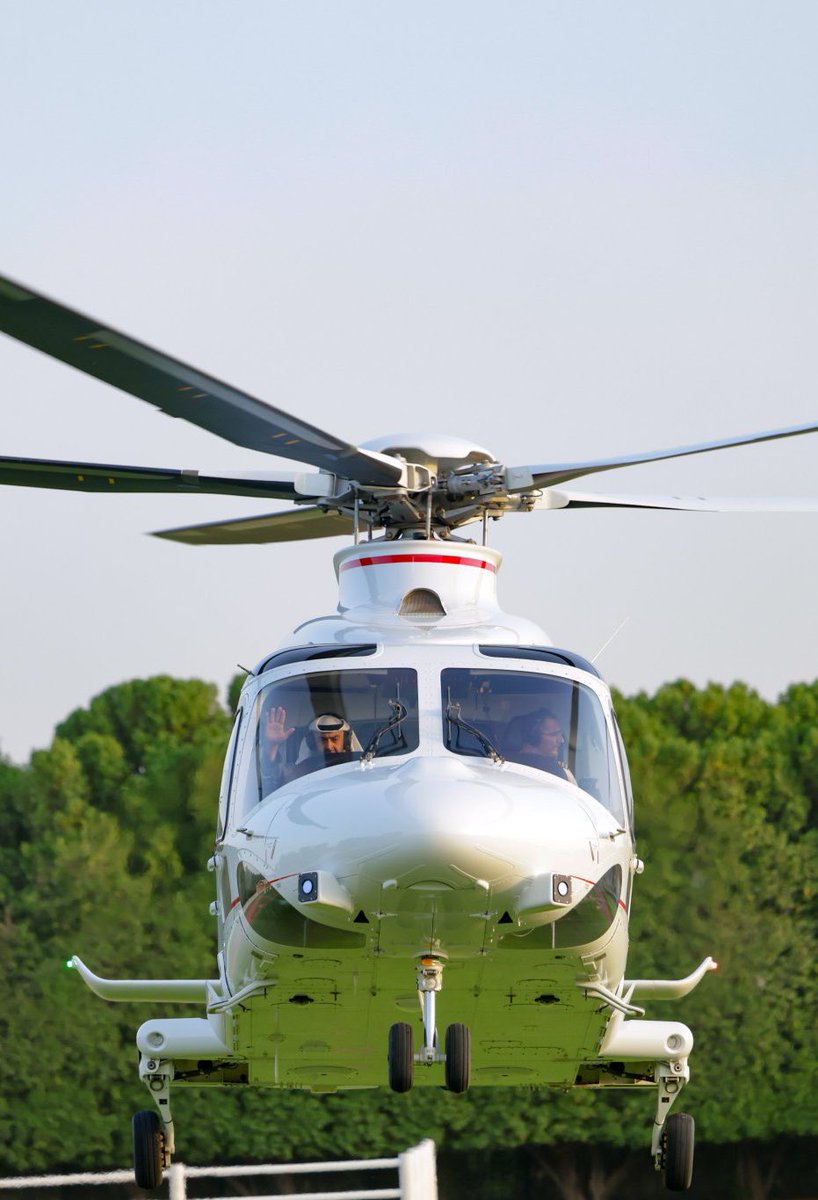 سلام .. قائدنا سلام 🇦🇪🫡