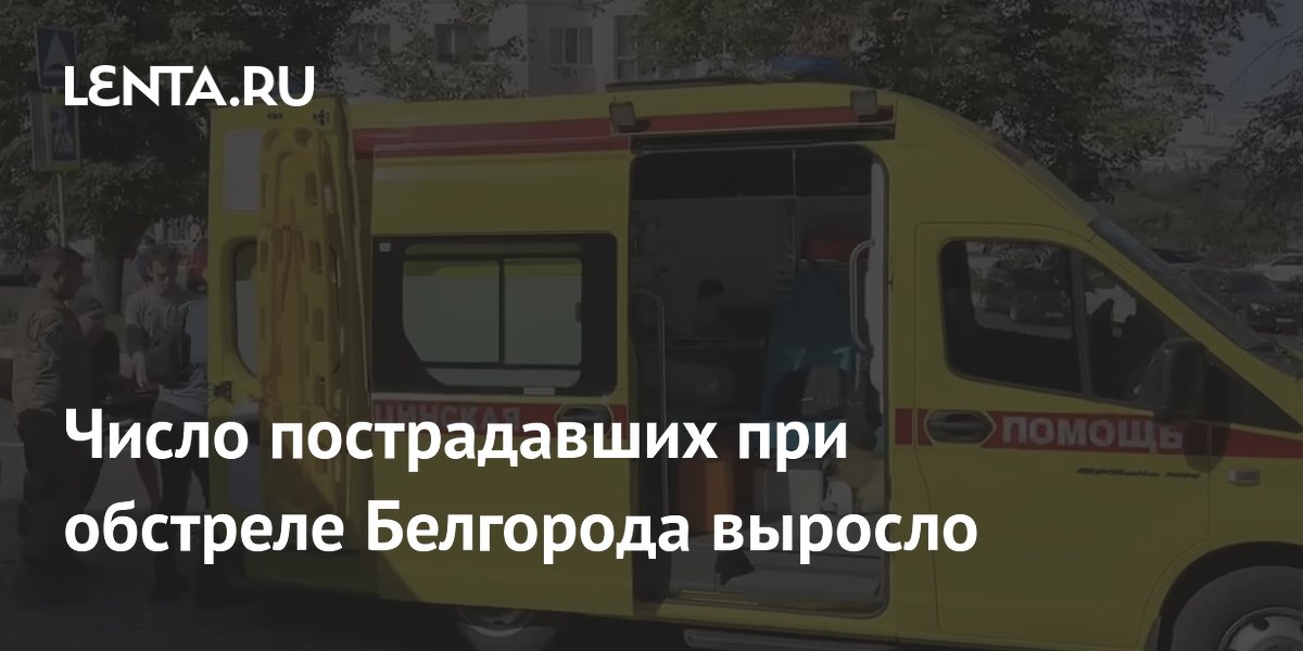 Прохоров Сергей tweet media