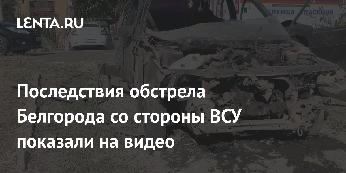 Прохоров Сергей tweet media