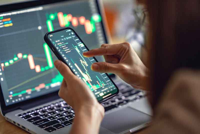 AI Cryptocurrency Assistant: 
Invest 50USDT, 
you can withdraw 5.5USDT every day, investment period: 90 days. 
The more you invest, the more you earn!

t.me/CopilotAiGPT4