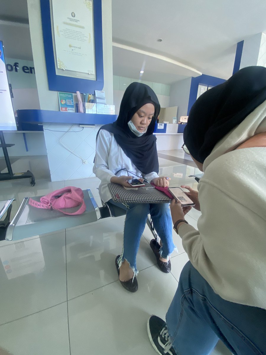 baiklah tweet media