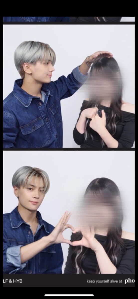 #ENHYPEN  #ENHYPEN_JAY  #ENHYPEN_JUNGWON
