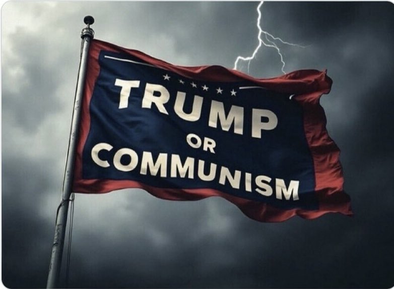 PatriotAlways17's tweet image. We are the news now
#TheGreatAwakening
 #SimpleChoice