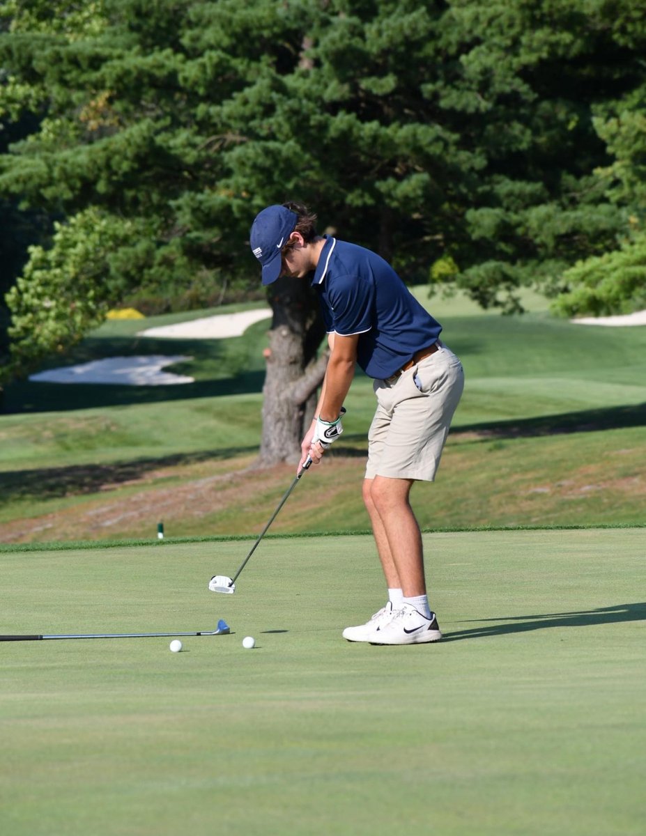 John Armato (@johnjarmato) on Twitter photo Congrats PHS Trojan Golfers and coach Fox for 264-266 victory over Pottsgrove. The win is the first for our program since 2020 when the program was on hiatus <a href="/PSDRODRIGUEZ/">Stephen Rodriguez</a> <a href="/pottstownschool/">Pottstown Schools</a> <a href="/pottstownhs/">Pottstown HS</a> @LauraLyJohnson <a href="/AustinHertzog/">Austin Hertzog</a> <a href="/PottstownNews/">Evan Brandt</a> <a href="/BSNSPORTS_PHL/">BSN SPORTS - Philly</a> <a href="/svsports/">SV Sports</a> Congrats PHS Trojan Golfers and coach Fox for 264-266 victory over Pottsgrove. The win is the first for our program since 2020 when the program was on hiatus <a href="/PSDRODRIGUEZ/">Stephen Rodriguez</a> <a href="/pottstownschool/">Pottstown Schools</a> <a href="/pottstownhs/">Pottstown HS</a> @LauraLyJohnson <a href="/AustinHertzog/">Austin Hertzog</a> <a href="/PottstownNews/">Evan Brandt</a> <a href="/BSNSPORTS_PHL/">BSN SPORTS - Philly</a> <a href="/svsports/">SV Sports</a>
