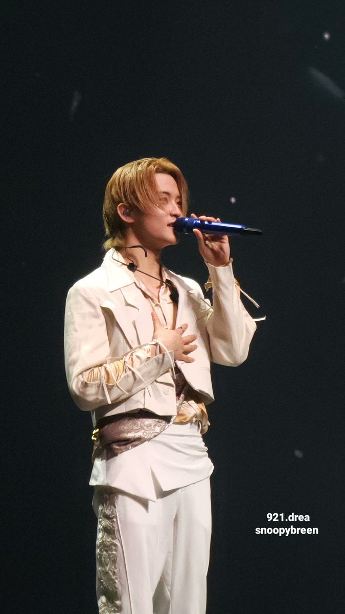 bren ✧ JNJM tweet media