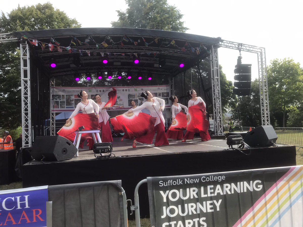 Carole Jones 💙🌍🌹🇺🇦🏴󠁧󠁢󠁷󠁬󠁳󠁿 tweet media