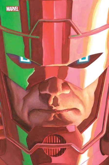 #galactus 