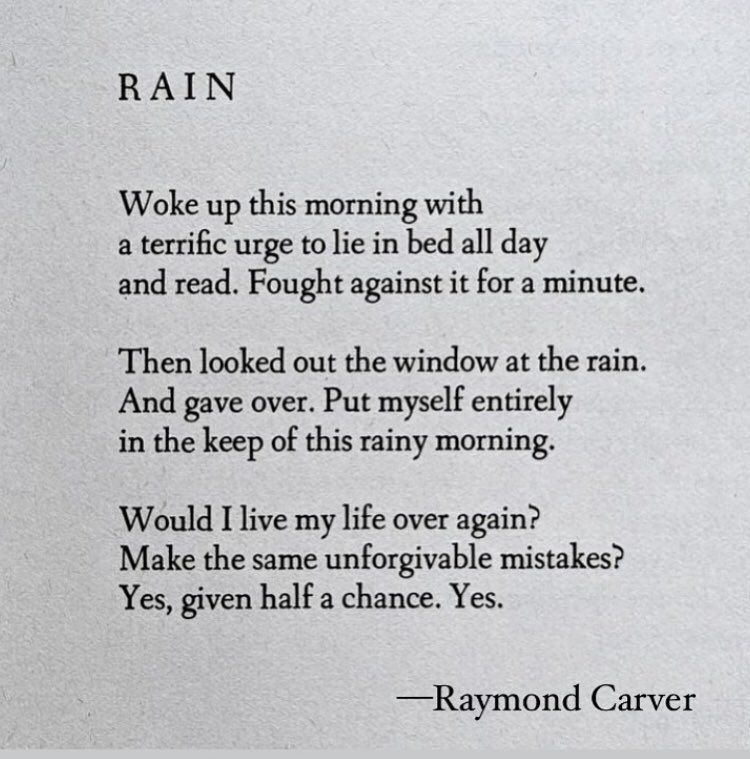 Joseph Fasano tweet media