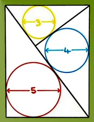 Nao Casanova tweet media