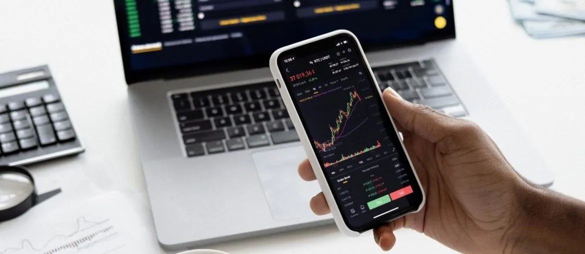 AI Cryptocurrency Assistant: 
Invest 500USDT, 
you can withdraw 65USDT every day, investment period: 150 days. 
The more you invest, the more you earn!

t.me/CopilotAiGPT4