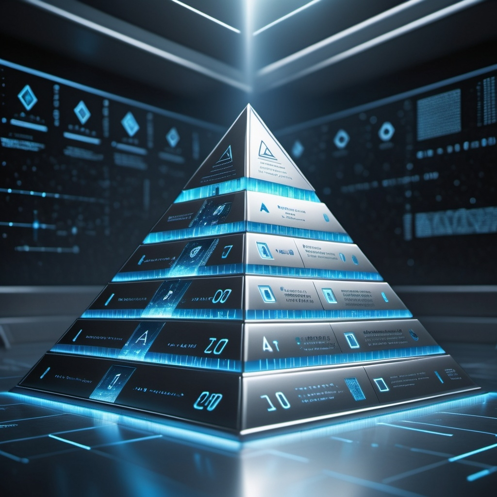 cryptethic. tweet media