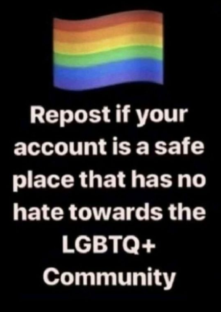 Ashley (@lunarrdestiny) on Twitter photo 