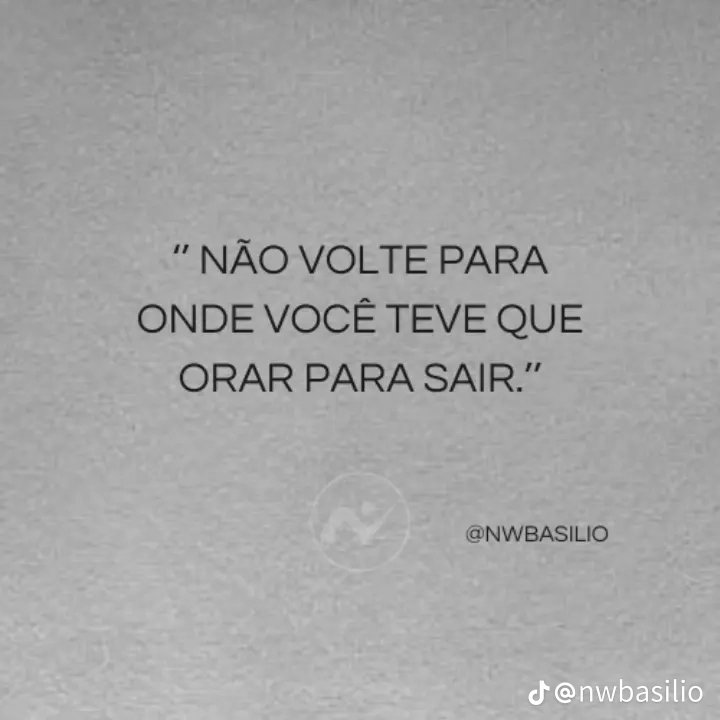 Good afternoon, let's come, value the ways of Jesus