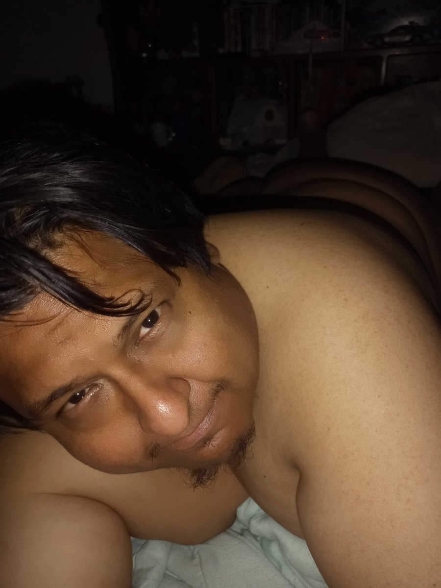 El CHATO 2 tweet media