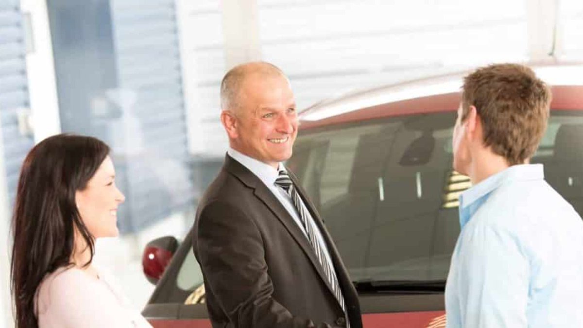 TitanAutoG79016's tweet image. In-House Financing in Phoenix 

In-House Financing in Phoenix- Simplified, direct car loans for every buyer.

nofightingwithtitan.com/buy-here-pay-h…

#InHouseFinancing
#PhoenixAutoLoans
#DirectCarLoans
#EasyCarFinance
#PhoenixCarDeals
#LocalFinancing
#Nofightingwithtitan