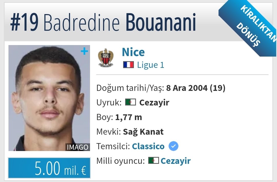 AKTAN tweet media