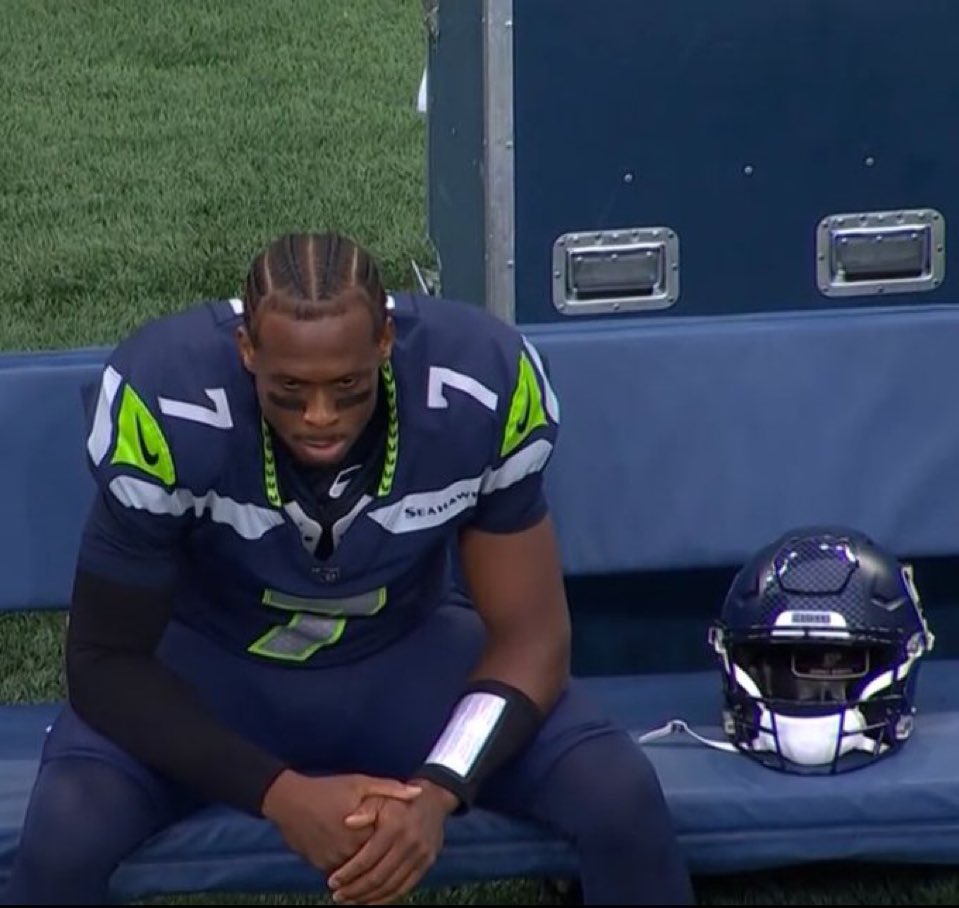 1 week from today 😈