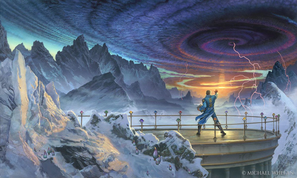 Cosmere Network ✨ tweet media
