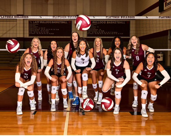 SodekSummer's tweet photo. Silver bracket CHAMPS at the Rice volleyball tournament to wrap up tournament season. https://t.co/cMb67lgbrV